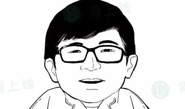 空腹抽血到底能不能喝水?这下终于搞清楚了!-屈光说