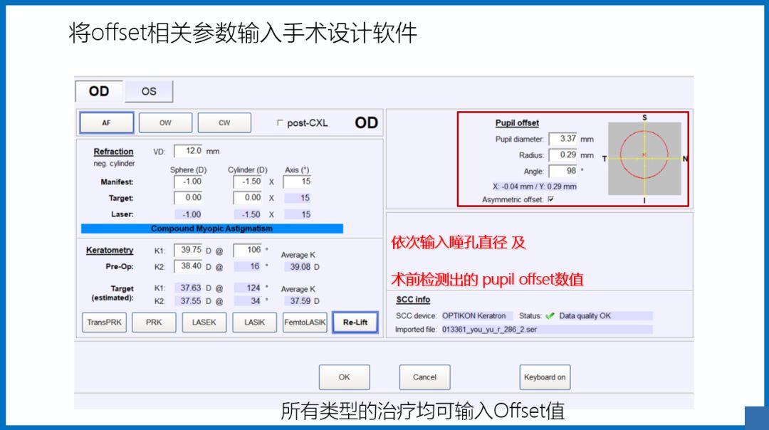 阿玛仕公开课｜张日平教授：阿玛仕准分子规范应用及常见问题揭晓