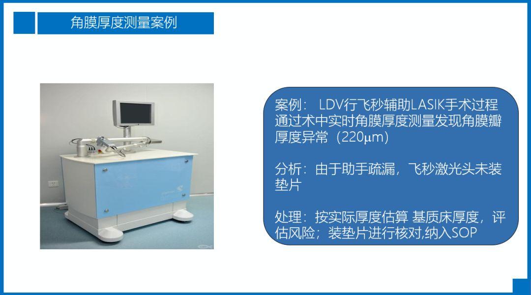 阿玛仕公开课｜张日平教授：阿玛仕准分子规范应用及常见问题揭晓