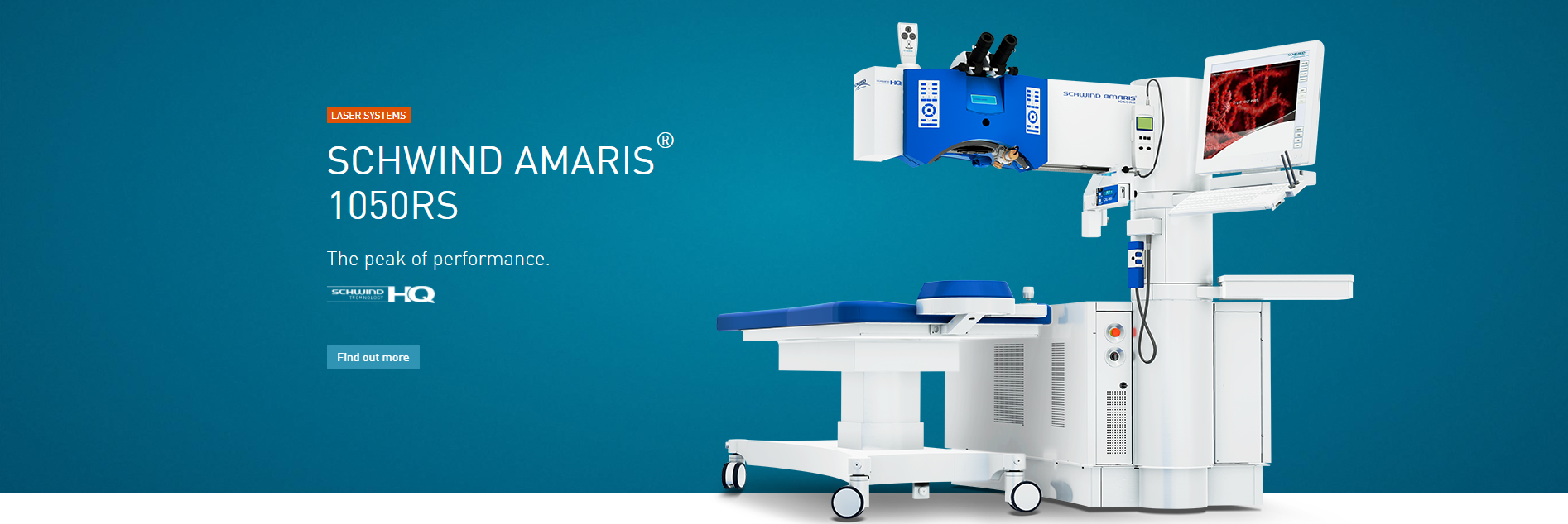 Amaris750S/1050RS切削量计算-医生版-屈光说