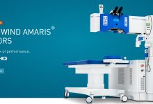 Amaris750S/1050RS切削量计算-医生版-屈光说