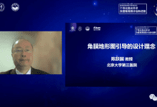 近视激光术后继发性圆锥角膜如何预防与治疗-屈光说