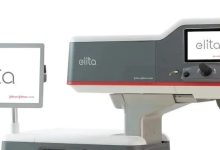 全飞再添新成员-强生Elita-已获得FDA批准-屈光说