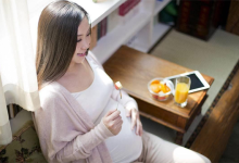 怀孕和哺乳期不建议近视手术正解来了-屈光说