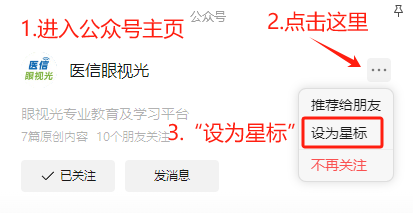 细说眼压：正常眼压的范围？眼压未必是引发青光眼的元凶？-屈光说